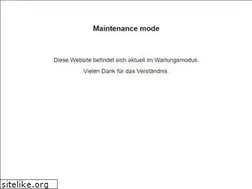 Sites similar to jonathan-kluth.de