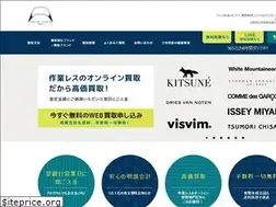 Sites similar to jonathan-livingston-market.com