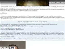 Sites similar to jonathan-meyer.com