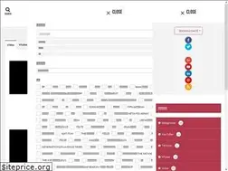 Sites similar to jonathan-movie.jp