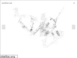 Sites similar to jonathan-sun.com
