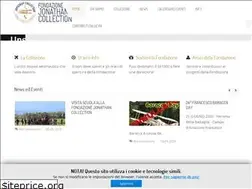 Sites similar to jonathanaereistorici.it