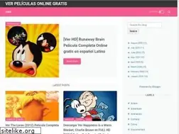 Sites similar to jonathanandkelli.blogspot.com