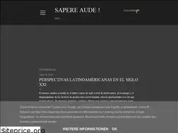 Sites similar to jonathanarriola.blogspot.com