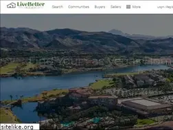Sites similar to jonathancatalano.com