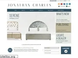 Sites similar to jonathancharlesfurniture.com