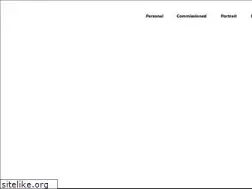 Sites similar to jonathancherry.net