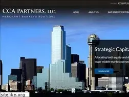 Sites similar to jonathancole.net