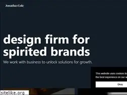 Sites similar to jonathancole.xyz