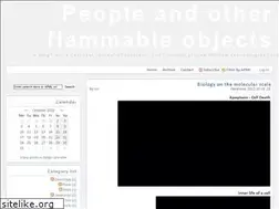 Sites similar to jonathancore.com