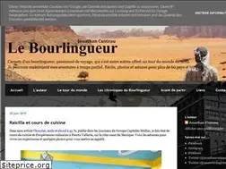 Sites similar to jonathancusteau.com