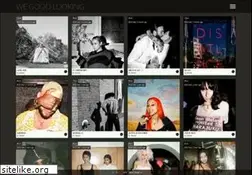Sites similar to jonathandacuag.com