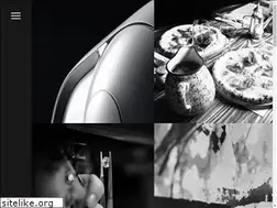 Sites similar to jonathandc.com