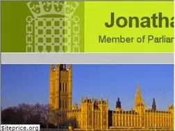 Sites similar to jonathandjanogly.com