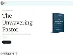 Sites similar to jonathandodson.org