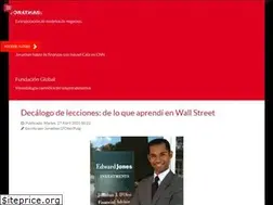 Sites similar to jonathandoleo.com