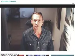 Sites similar to jonathandove.com