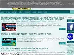 Sites similar to jonathandroid.blogspot.com