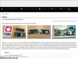 Sites similar to jonathandupre.fr