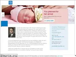 Sites similar to jonathanebrahimi.com