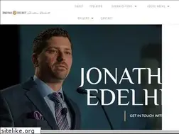Sites similar to jonathanedelheit.com