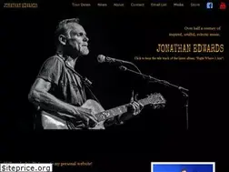 Sites similar to jonathanedwards.net