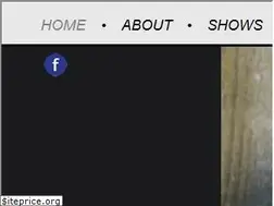 Sites similar to jonathanestabrooks.com