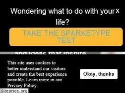 Sites similar to jonathanfields.com