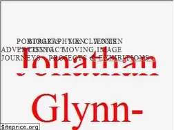 Sites similar to jonathanglynnsmith.com