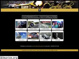 Sites similar to jonathangodin.be