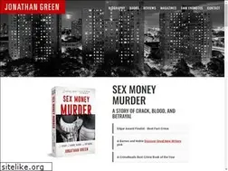 Sites similar to jonathangreenonline.com