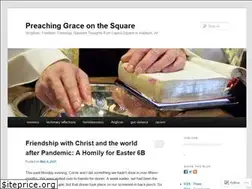 Sites similar to jonathangrieser.com