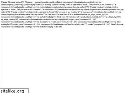 Sites similar to jonathanhaehn.com