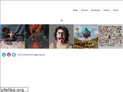Sites similar to jonathanhardesty.com