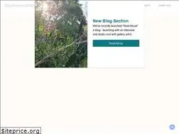 Sites similar to jonathanhopsongallery.com