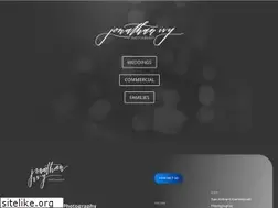 Sites similar to jonathanivyphoto.com