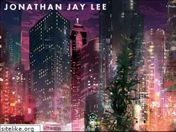 Sites similar to jonathanjaylee.com