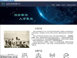 Sites similar to jonathanjphyatt.com