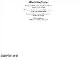 Sites similar to jonathanjsimon.com