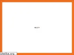 Sites similar to jonathankam.com
