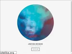 Sites similar to jonathankreisberg.com
