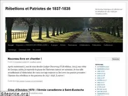 Sites similar to jonathanlemire.com