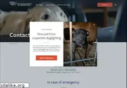 Sites similar to jonathanlovvorn.com