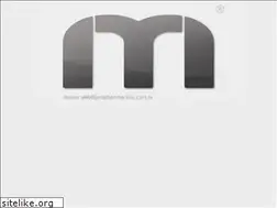 Sites similar to jonathanmartins.com.br
