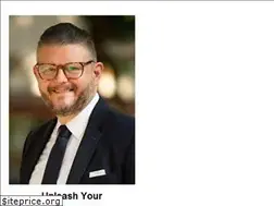 Sites similar to jonathanmather.com