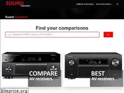 Sites similar to jonathanmceuenmusic.com