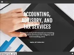 Sites similar to jonathanmckearneypc.com
