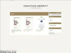 Sites similar to jonathanmerritt.bigcartel.com