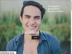 Sites similar to jonathanotto.tv