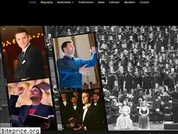 Sites similar to jonathanpalant.com